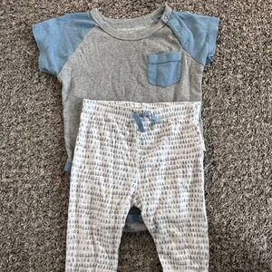 Burts Bees Baby Outfit, Baby Outfit, Baby Boy, Burts Bees, Boys Outfit